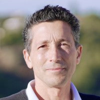 Dr. Martin Vasseur