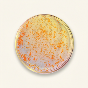 Panthenol (Vitamine B5)