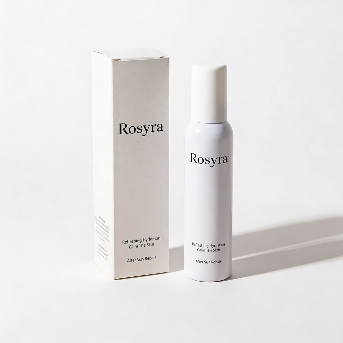 Rosyra Brume Apaisante