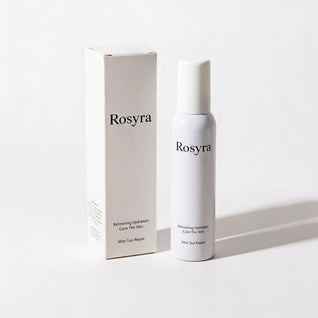 Rosyra Brume Apaisante