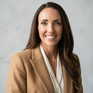 Dr. Camille Beaumont