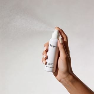 Rosyra Brume Apaisante